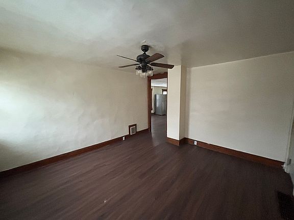 2nd image of 65 Schubert St APT 2