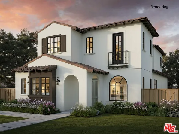 537 15th St, Santa Monica, CA 90402
