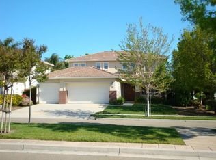 1087 Somersby Way, Brentwood, CA 94513