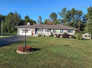 6003 Eureka Rd #Ss, Rome, NY 13440