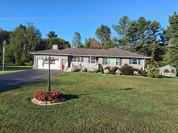 6003 Eureka Rd #Ss, Rome, NY 13440