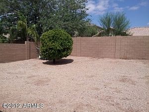 5th image of 3222 W Quail Track Dr