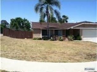 1627 Conifer Cir, Corona, CA 92879