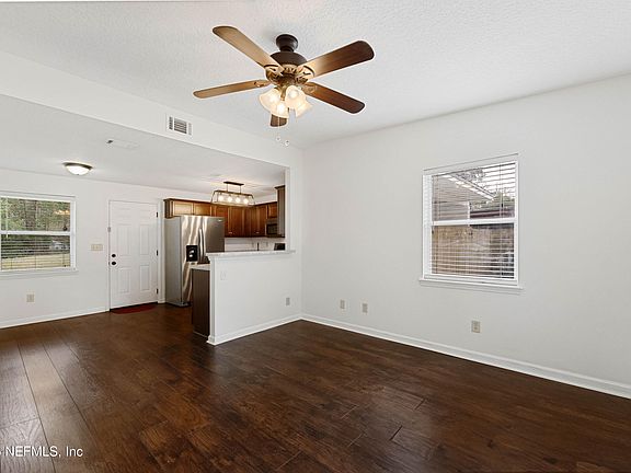 4th image of 2833 BRACKRIDGE Boulevard E