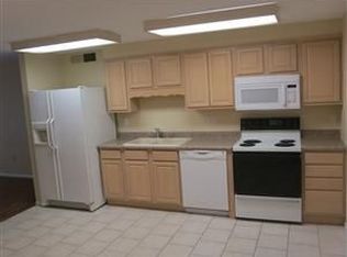 14210 N 40th Pl, Phoenix, AZ 85032