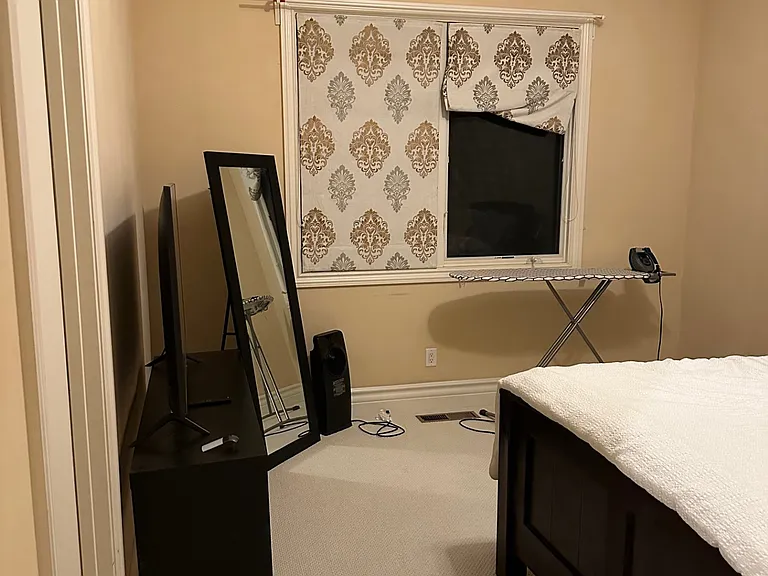 135 Carmelita Dr — Photo 27