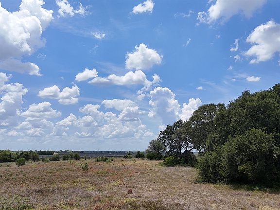 5th image of LOT 7 NE County Road 3040