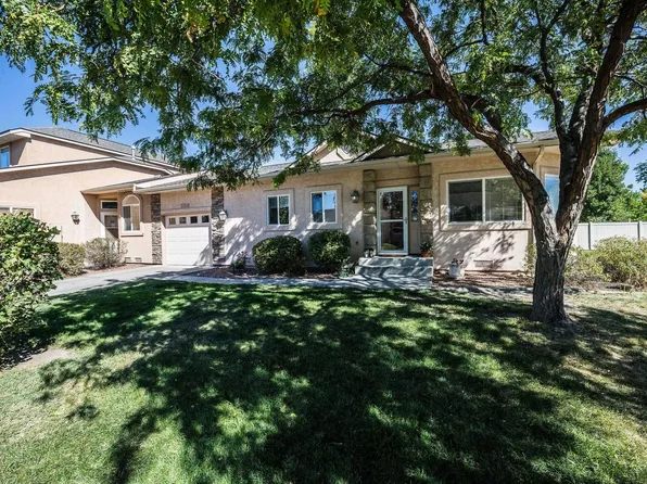 558 Garden Grove Ct, Grand Junction, CO 81501