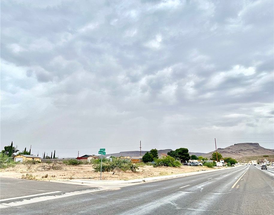 1st image of 4495 N Stardust Rd