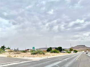 4495 N Stardust Rd, Kingman, AZ 86409