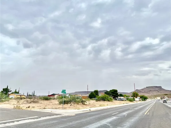 4495 N Stardust Rd, Kingman, AZ 86409