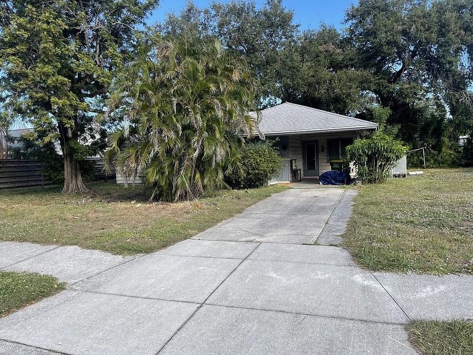 1st image of 2677 Cheryle Ln