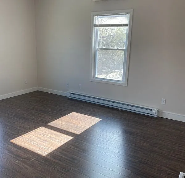 208 Waterman St #7 — Photo 4
