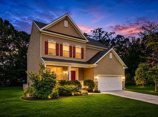 9 Mimosa Ct, Sicklerville, NJ 08081