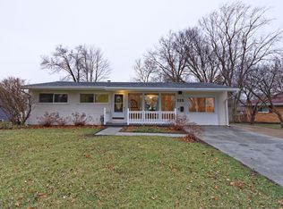 225 Margaret Pl, Perrysburg, OH