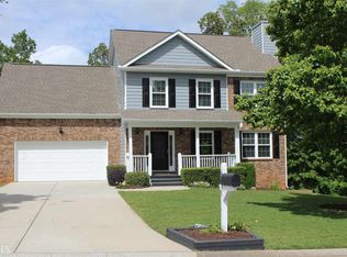 4835 Haley Ridge Ct, Cumming, GA 30028