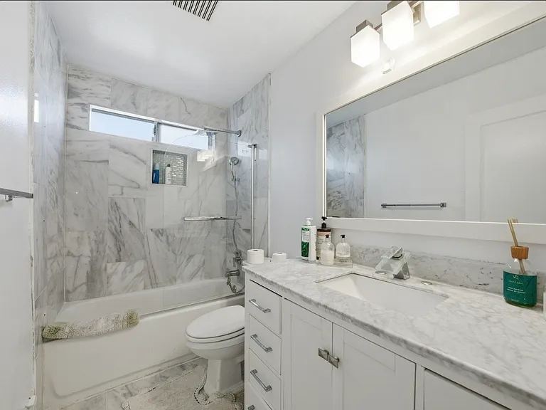 25961 Eshelman Ave — Photo 21