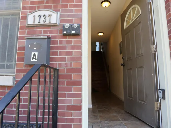 1737 N Gratz St, Philadelphia, PA 19121