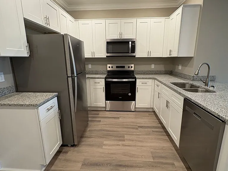 314 Hillview Mills Blvd — Photo 5