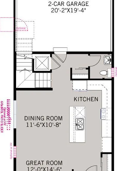 5701 Van Gordon St — Photo 18