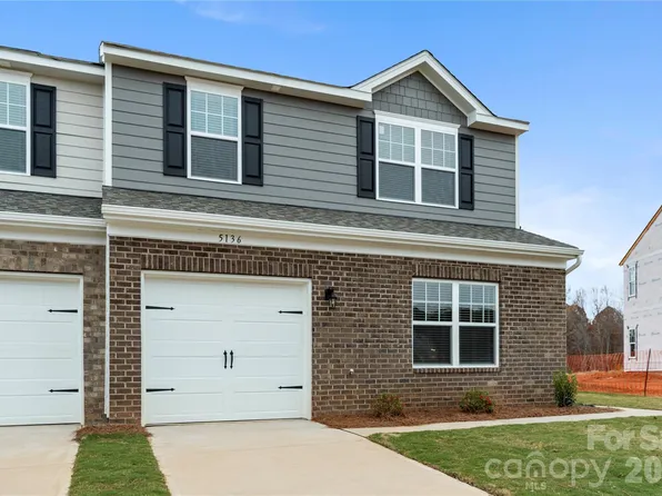 5136 Tommy Ln #1205, Stanley, NC 28164