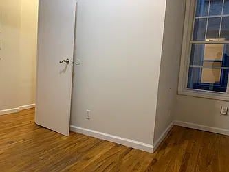 Rented by Gypsy Housing LLC