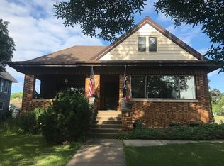 2505 2nd Ave W, Hibbing, MN 55746