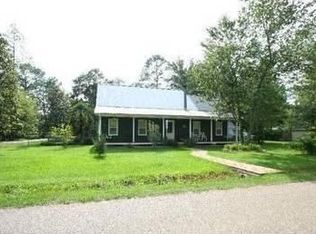 71381 Poitevent St, Abita Springs, LA 70420