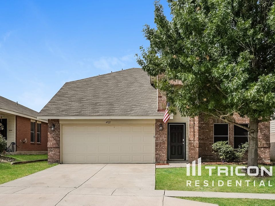 1st image of 4921 Wildcreek Way