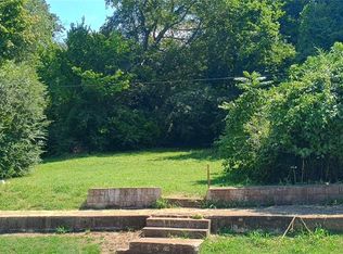 0 Vine St, Doniphan, MO 63935