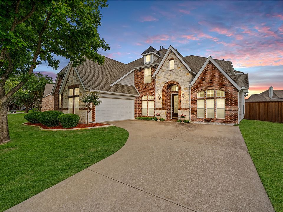 1st image of 3916 Blackjack Oak Ln