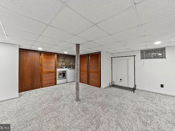 5th image of 603 Montana Ave