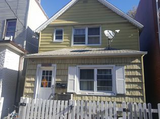 3521 97th St, Corona, NY 11368