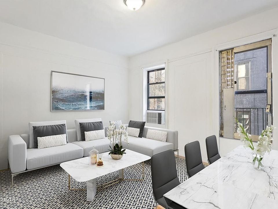 1st image of 510 W 123rd St APT 44