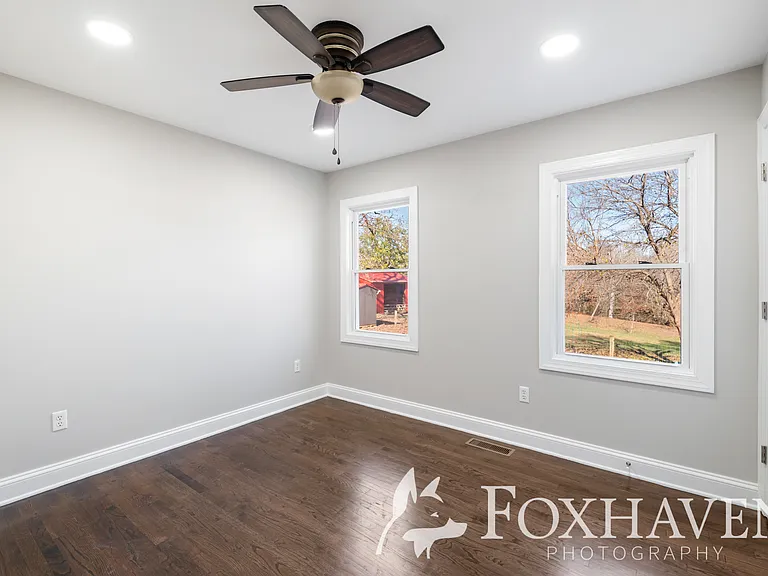 1137 E Keswick Rd #2 — Photo 12