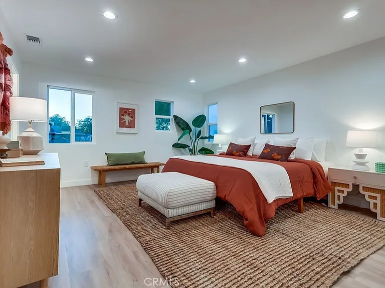 4016 6th Ave — Photo 32