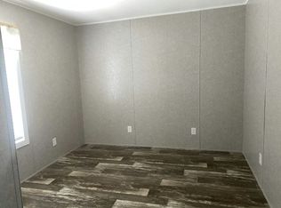 1701 Daffodil Ave #328, Apopka, FL 32712