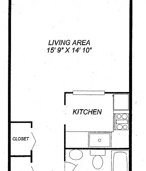 Shrewsbury Commons — Photo 34