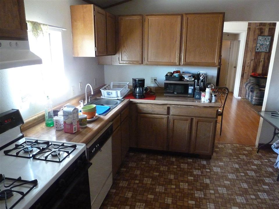 2nd image of 235 Sugar Hill Dr