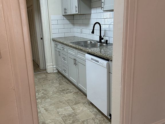 5th image of 844 S 300 E