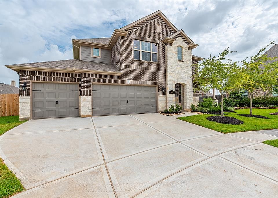 1st image of 3402 Celburn Park Ct