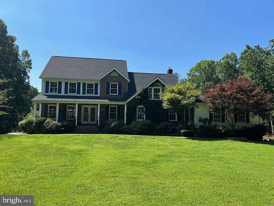 1st image of 14193 Major Brown Dr