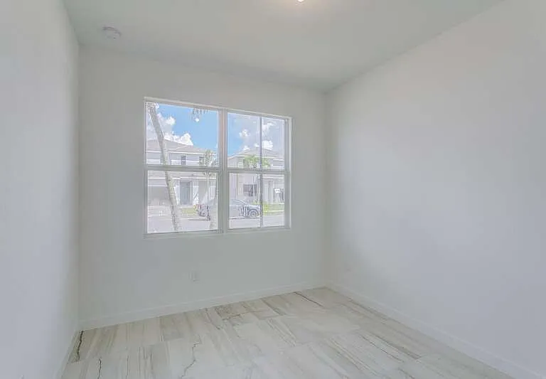 7188 Trotwood Ln — Photo 23