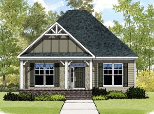 213 Comiskey Park Cir, Summerville, SC 29485