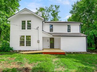 103 Main St, Mound City, KS 66056