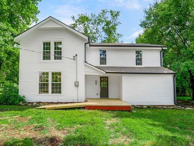 103 Main St, Mound City, KS, 66056