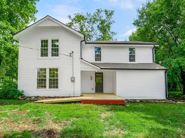 103 Main St, Mound City, KS 66056