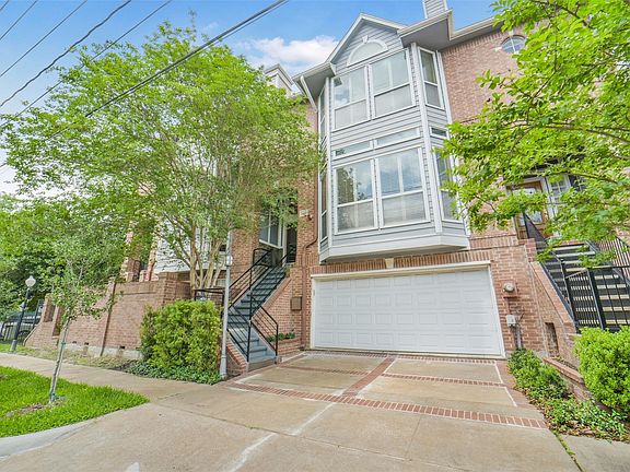 2nd image of 2026 Welch St