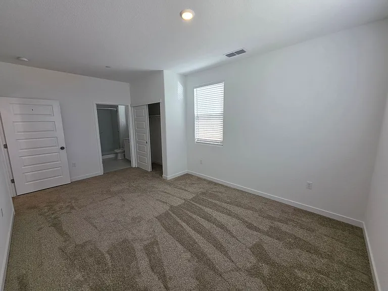 10221 Terra Franca Way — Photo 7