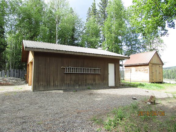 3rd image of 1150 Glenwood Drive